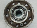 ступица передняя Mercedes-Benz E W213/S213/C238/A238 - фото №4