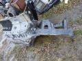 4M0805487C четверть передняя Volkswagen Touareg 3 - фото №9