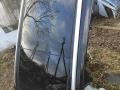 Крыша Volkswagen Touareg 3 - фото №3