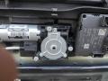 Крыша Volkswagen Touareg 3 - фото №10