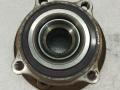 ступица передняя Mercedes-Benz E W213/S213/C238/A238 - фото №3