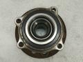 ступица передняя Mercedes-Benz E W213/S213/C238/A238 - фото №5