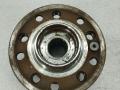 ступица передняя Mercedes-Benz E W213/S213/C238/A238 - фото №7