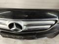 бампер передний Mercedes-Benz E W213/S213/C238/A238 - фото №5