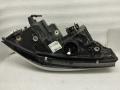 9481704, A8948170408 Фара правая BMW 3 G20/G21 - фото №5