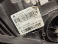 9481704, A8948170408 Фара правая BMW 3 G20/G21 - фото №6