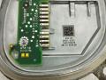 1420000425 блок розжига LED BMW 3 G20/G21 - фото №2