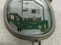 1420000425 блок розжига LED BMW 3 G20/G21 - фото №5