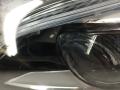 A2059061706 Фара левая Mercedes-Benz C W205/S205/C205 - фото №2