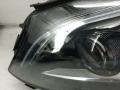 A2059061706 Фара левая Mercedes-Benz C W205/S205/C205 - фото №3