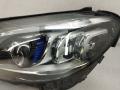 A2059061706 Фара левая Mercedes-Benz C W205/S205/C205 - фото №5