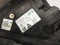 A2059061706 Фара левая Mercedes-Benz C W205/S205/C205 - фото №6