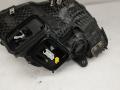 A2059061706 Фара левая Mercedes-Benz C W205/S205/C205 - фото №8
