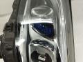 A2059061706 Фара левая Mercedes-Benz C W205/S205/C205 - фото №10