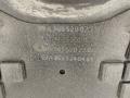 A2135200800, A2055200223 защита двигателя Mercedes-Benz E W213/S213/C238/A238 - фото №2