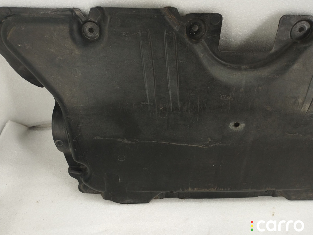 A2135200800, A2055200223 защита двигателя Mercedes-Benz E W213/S213/C238/A238 - фото №9