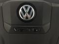 70593911, 4MA133849B Декоративная крышка двигателя Volkswagen Touareg 3 - фото №7