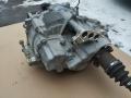 RB30W908167 редуктор заднего моста Lexus RX 4 - фото №3