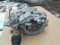 RB30W908167 редуктор заднего моста Lexus RX 4 - фото №4