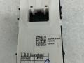 93581N70504X кнопка стеклоподъемника передней правой Hyundai Tucson 4 - фото №3