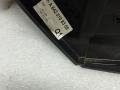 A6420108309 Крышка двигателя Mercedes-Benz E W213/S213/C238/A238 - фото №9
