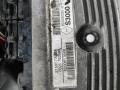 K4M9766 Двигатель Renault Scenic 2 - фото №3