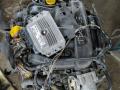 K4M9766 Двигатель Renault Scenic 2 - фото №4