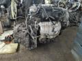 K4M9766 Двигатель Renault Scenic 2 - фото №5
