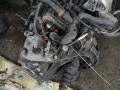 K4M9766 Двигатель Renault Scenic 2 - фото №6