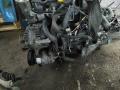 K4M9766 Двигатель Renault Scenic 2 - фото №8