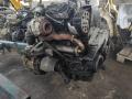 Двигатель Volkswagen Passat B6 - фото №7