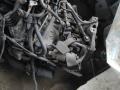 Двигатель Volkswagen Passat B5 - фото №2