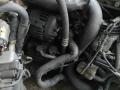 Двигатель Volkswagen Passat B5 - фото №3