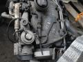 Двигатель Volkswagen Passat B5 - фото №5
