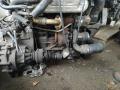 Двигатель Volkswagen Passat B5 - фото №8