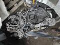 Двигатель Volkswagen Passat B5 - фото №9