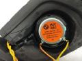 8907028105A динамик высокочастотный (пищалка) двери передней правой BMW 3 G20/G21 - фото №2