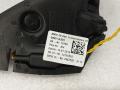 8907028105A динамик высокочастотный (пищалка) двери передней правой BMW 3 G20/G21 - фото №4