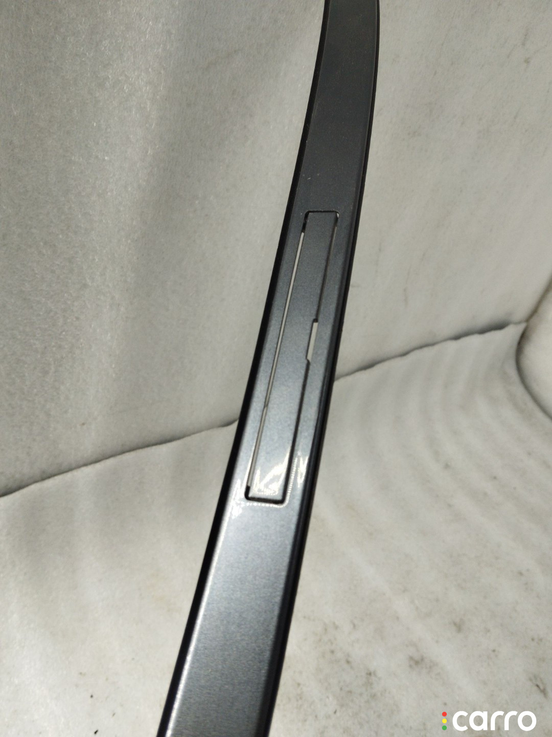 7348007, 7348008 Молдинг крыши BMW 4 F32/F33/F36 - фото №10
