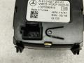 A2138272000 Часы Mercedes-Benz E W213/S213/C238/A238 - фото №4