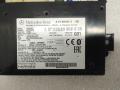 A2139008013 Блок Bluetooth Mercedes-Benz E W213/S213/C238/A238 - фото №2