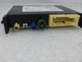 A2139008013 Блок Bluetooth Mercedes-Benz E W213/S213/C238/A238 - фото №3