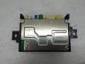 A2139008013 Блок Bluetooth Mercedes-Benz E W213/S213/C238/A238 - фото №4