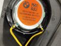 8907028105A динамик высокочастотный (пищалка) двери передней левой BMW 3 G20/G21 - фото №2