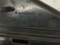 A6420948797 Патрубок (трубопровод, шланг) Mercedes-Benz S W222/C217/A217 - фото №2
