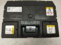 4M0915169F аккумулятор Volkswagen Touareg 3 - фото №2
