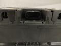 4M0915169F аккумулятор Volkswagen Touareg 3 - фото №4