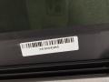 741654308 стекло двери задней левой BMW X4 G02 2019г. - фото №7