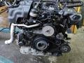 Двигатель Volkswagen Touareg 3 - фото №3