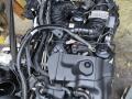 Двигатель Volkswagen Touareg 3 - фото №5